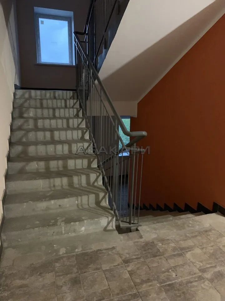 2-комнатная Львовская улица, 33А за 35000 руб/мес фото 19 2-комнатная Львовская улица, 33А за 35000 руб/мес фото 19