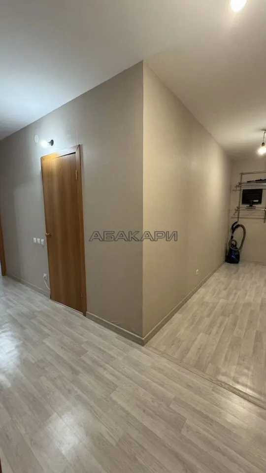 2-комнатная Судостроительная улица, 27Д  за 40000 руб/мес фото 12