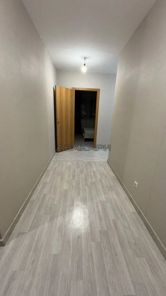 2-комнатная Судостроительная улица, 27Д  за 40000 руб/мес фото 14