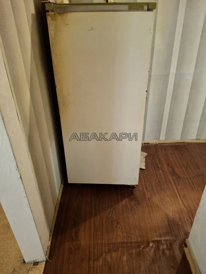 2-комнатная улица Тельмана, 3  за 28000 руб/мес фото 10