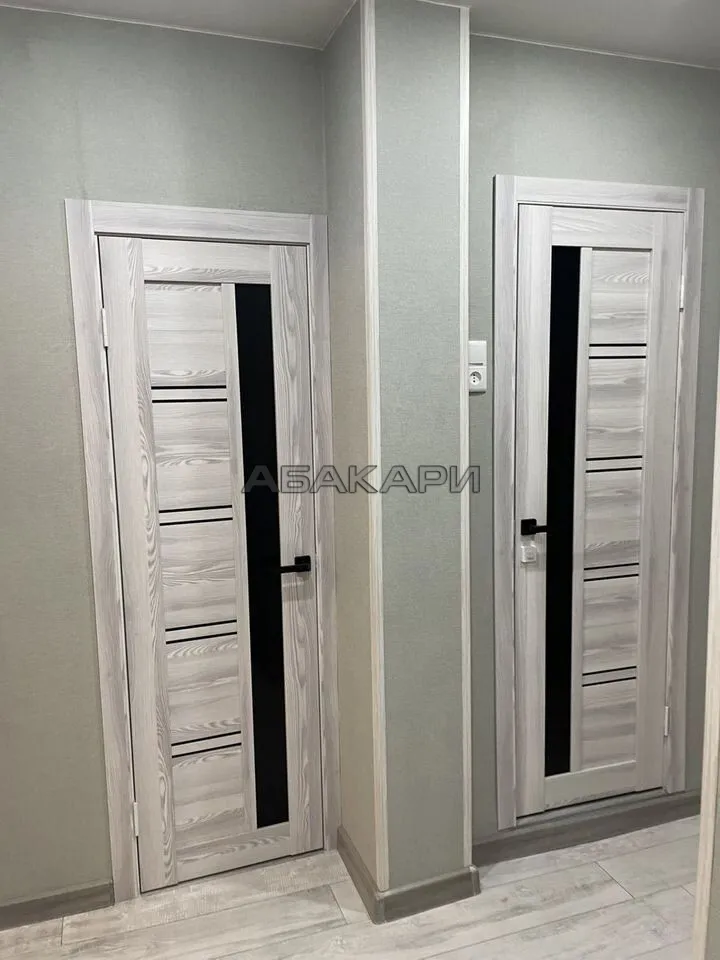 1-комнатная Заводская улица, 6 за 35000 руб/мес фото 15 1-комнатная Заводская улица, 6 за 35000 руб/мес фото 15