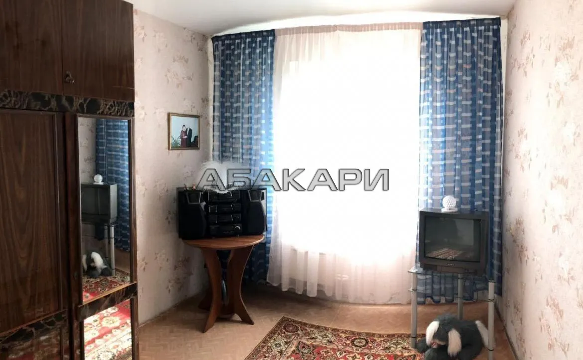 4-комнатная улица Петра Словцова, 16 за 40000 руб/мес фото 6 4-комнатная улица Петра Словцова, 16 за 40000 руб/мес фото 6