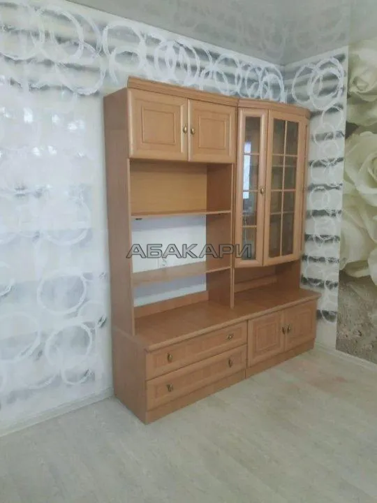 1-комнатная Светлогорская улица, 23 за 26000 руб/мес фото 5 1-комнатная Светлогорская улица, 23 за 26000 руб/мес фото 5