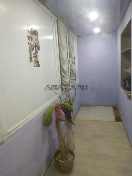 1-комнатная Светлогорская улица, 23 за 26000 руб/мес фото 7 1-комнатная Светлогорская улица, 23 за 26000 руб/мес фото 7