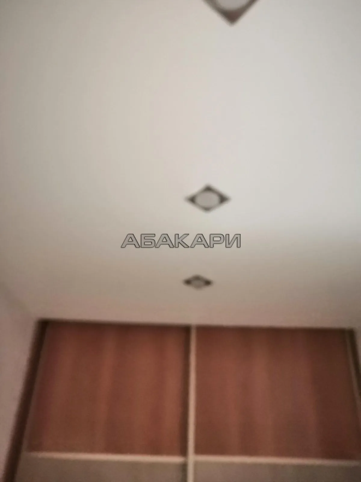 1-комнатная улица 3 Августа, 22  за 28000 руб/мес фото 11