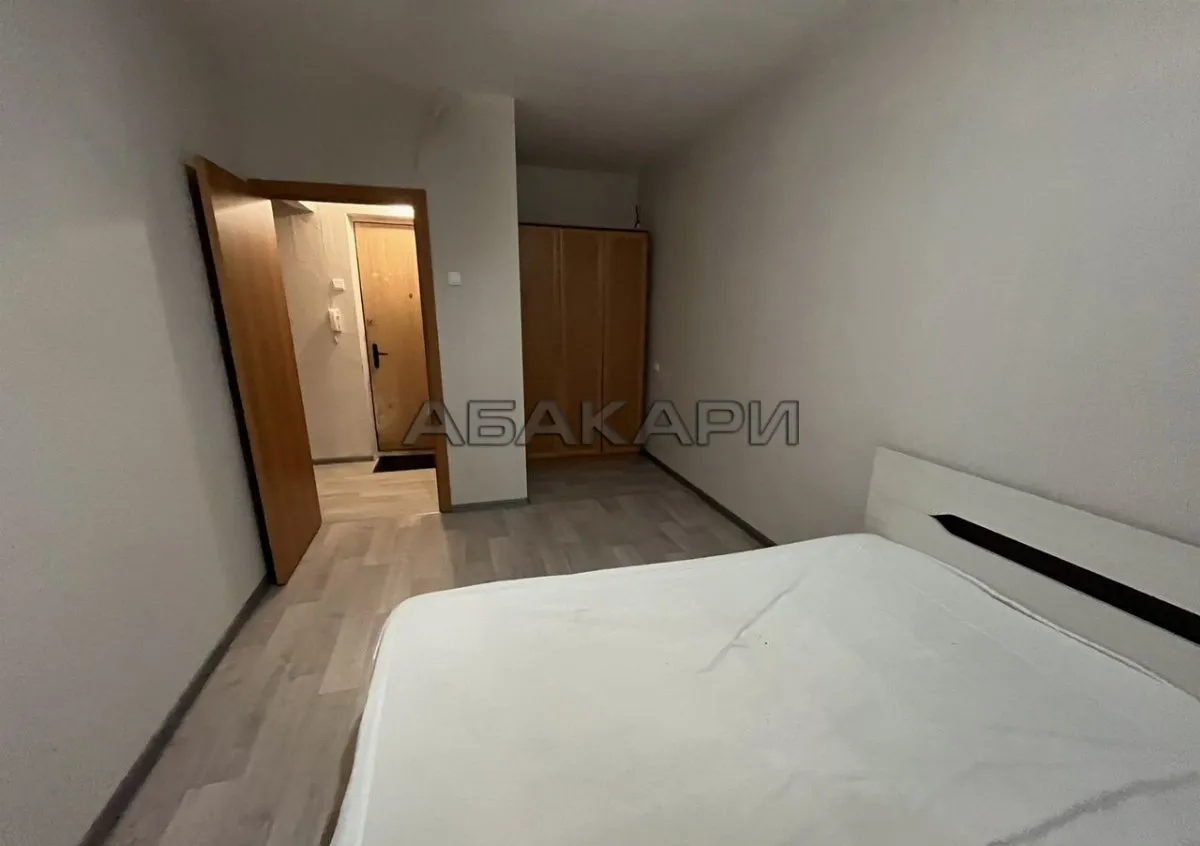 1-комнатная улица Карамзина, 32 за 25000 руб/мес фото 6 1-комнатная улица Карамзина, 32 за 25000 руб/мес фото 6