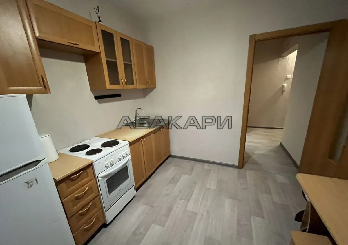 1-комнатная улица Карамзина, 32 за 25000 руб/мес фото 3 1-комнатная улица Карамзина, 32 за 25000 руб/мес фото 3