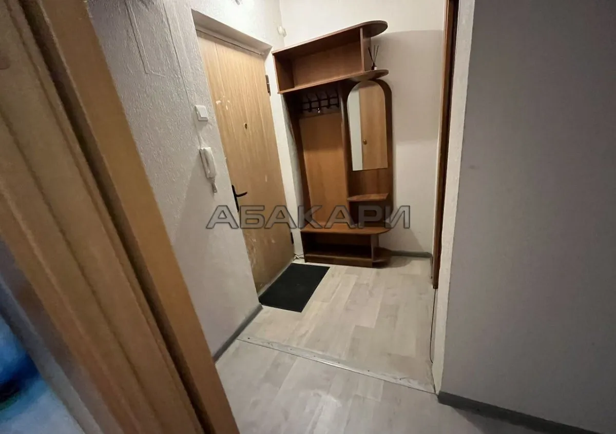 1-комнатная улица Карамзина, 32 за 25000 руб/мес фото 11 1-комнатная улица Карамзина, 32 за 25000 руб/мес фото 11