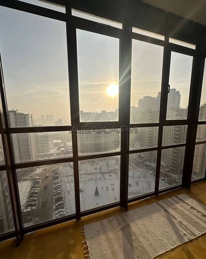 2-комнатная улица Петра Подзолкова, 5 за 40000 руб/мес фото 10 2-комнатная улица Петра Подзолкова, 5 за 40000 руб/мес фото 10