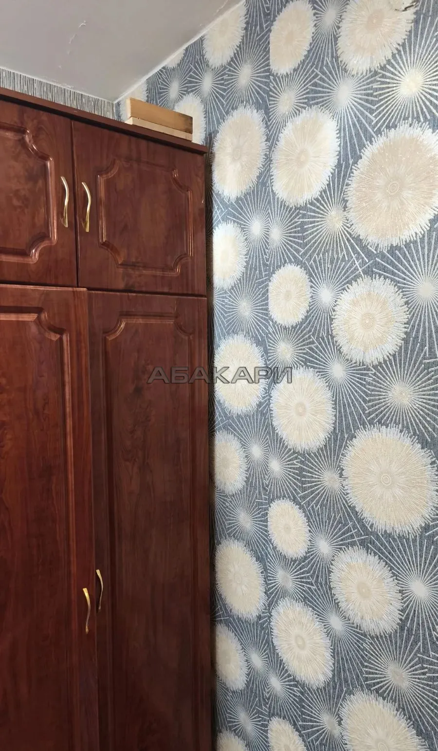 2-комнатная Норильская улица, 18В за 25000 руб/мес фото 6 2-комнатная Норильская улица, 18В за 25000 руб/мес фото 6