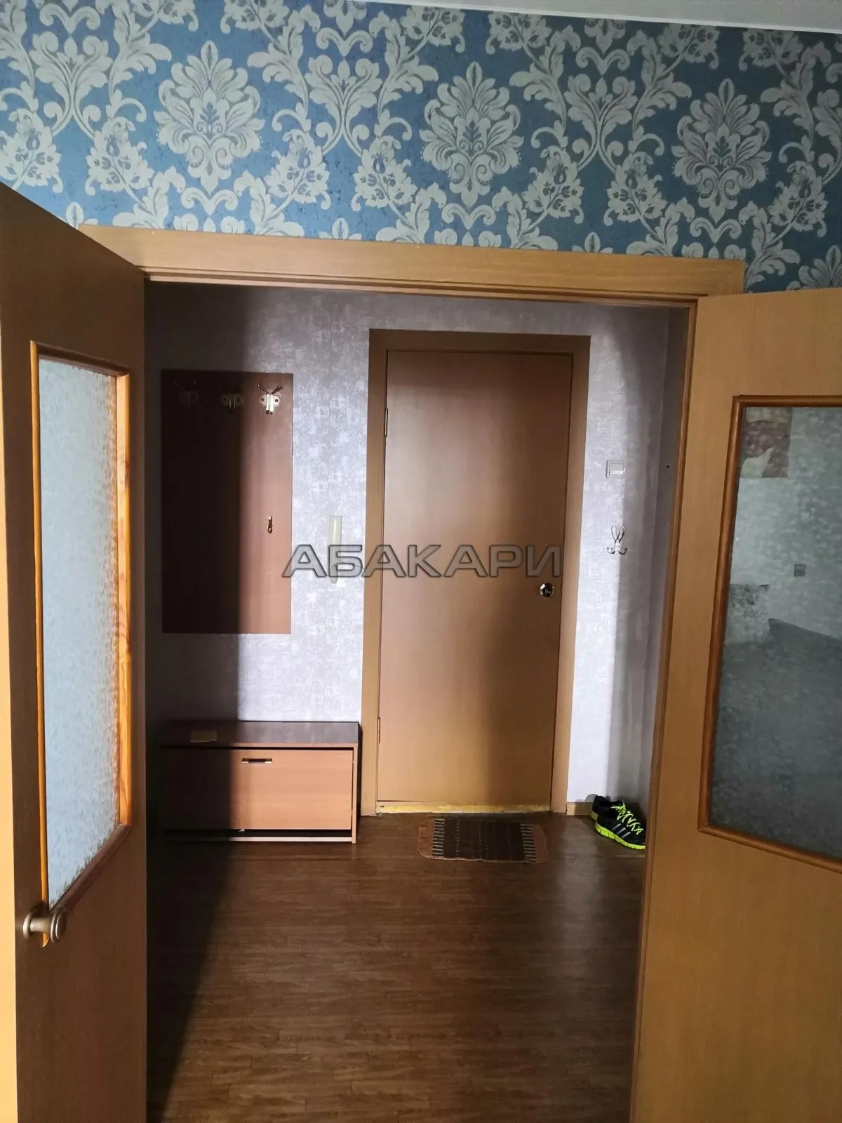 1-комнатная улица 3 Августа, 22 за 27000 руб/мес фото 5 1-комнатная улица 3 Августа, 22 за 27000 руб/мес фото 5