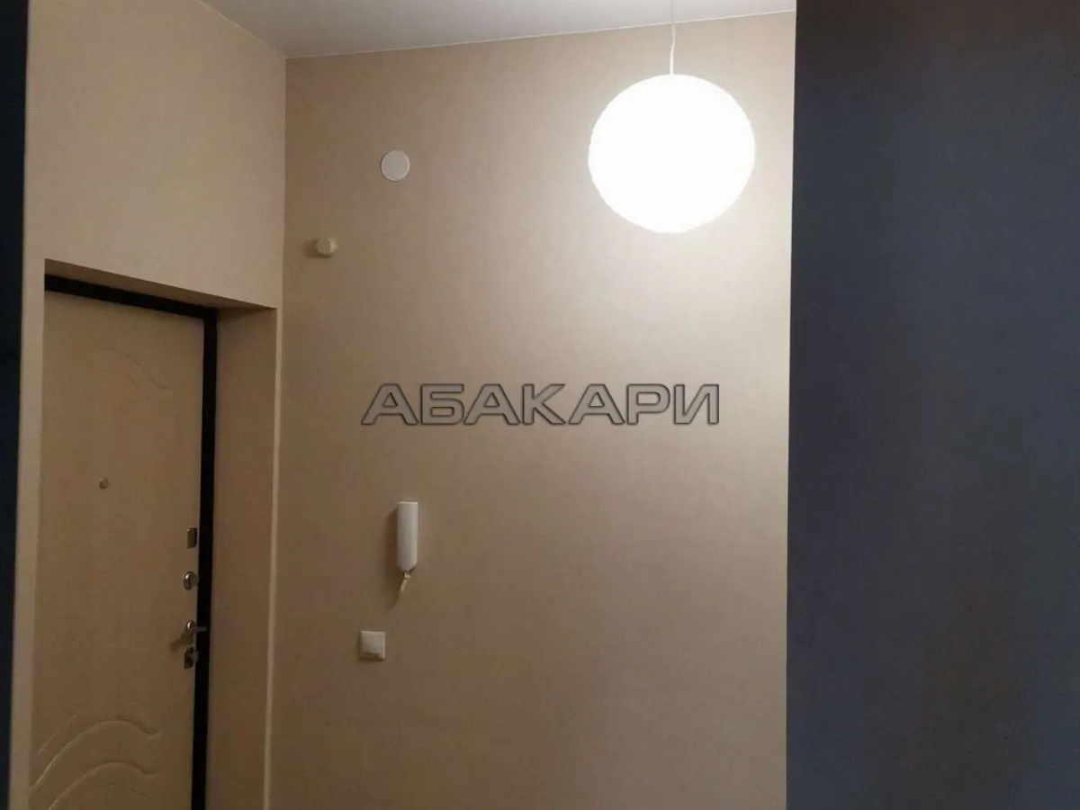 2-комнатная Парусная улица, 9 за 70000 руб/мес фото 7 2-комнатная Парусная улица, 9 за 70000 руб/мес фото 7