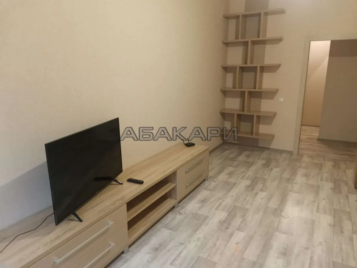 2-комнатная Парусная улица, 9 за 70000 руб/мес фото 12 2-комнатная Парусная улица, 9 за 70000 руб/мес фото 12