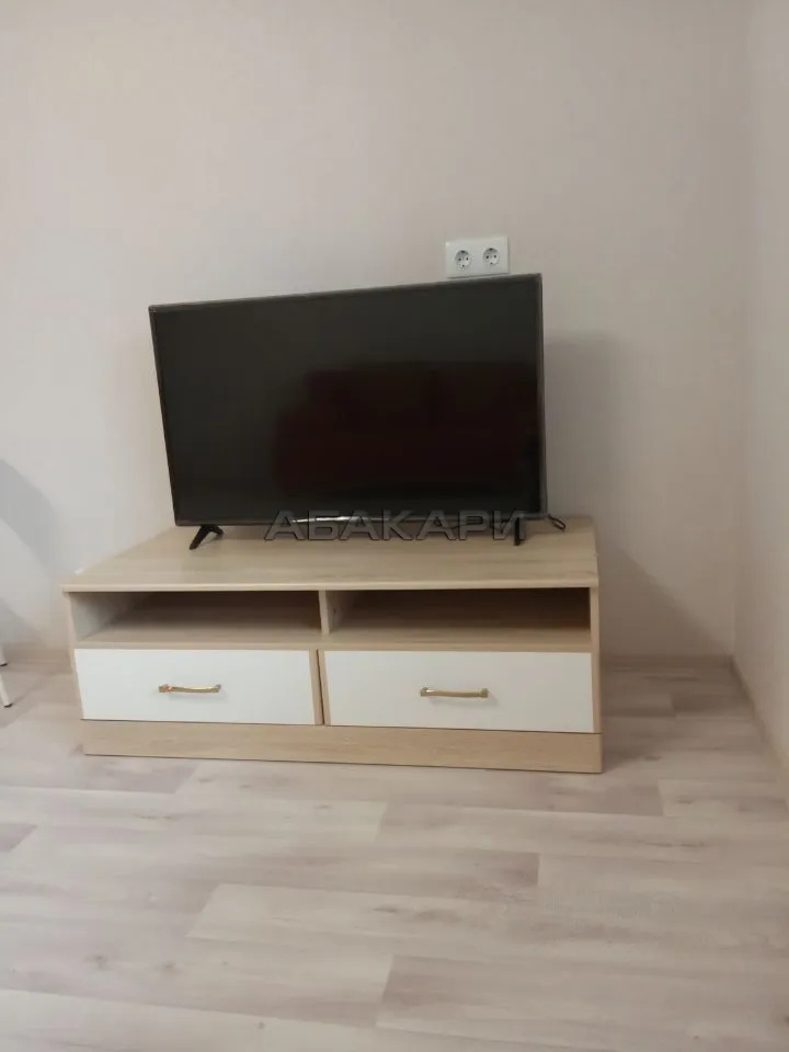 2-комнатная Регатная улица, 2 за 45000 руб/мес фото 3 2-комнатная Регатная улица, 2 за 45000 руб/мес фото 3