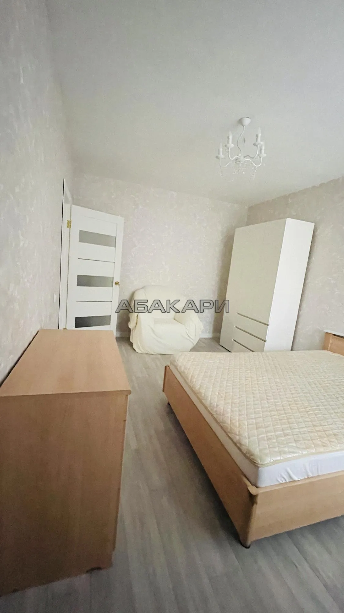 2-комнатная улица Алексеева, 29 за 55000 руб/мес фото 14 2-комнатная улица Алексеева, 29 за 55000 руб/мес фото 14