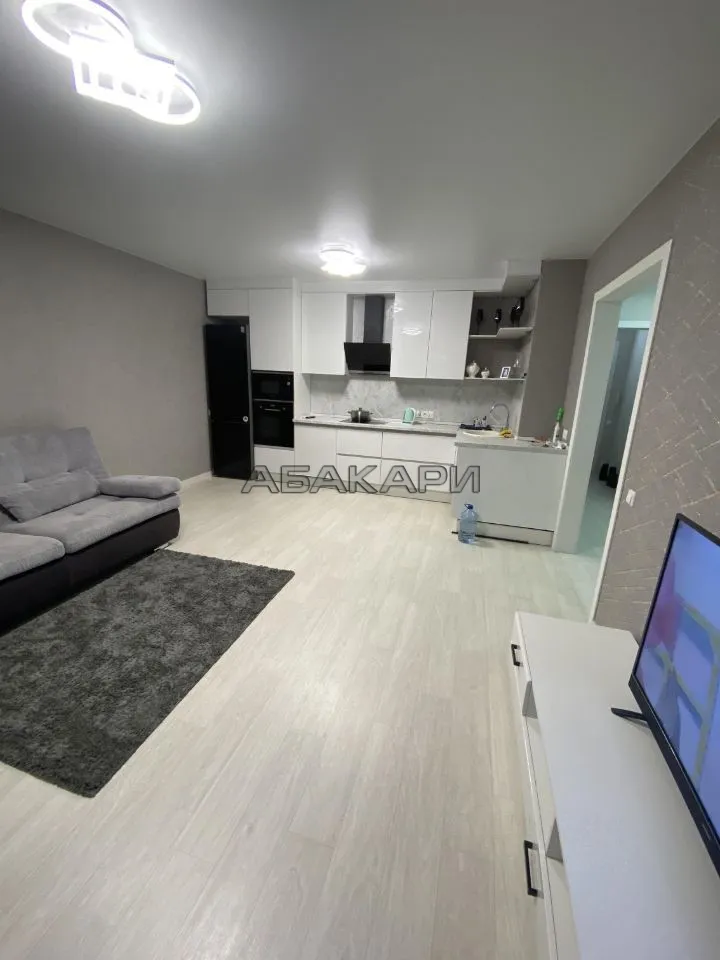 4-комнатная улица Елены Стасовой, 50Ж за 50000 руб/мес фото 1 4-комнатная улица Елены Стасовой, 50Ж за 50000 руб/мес фото 1