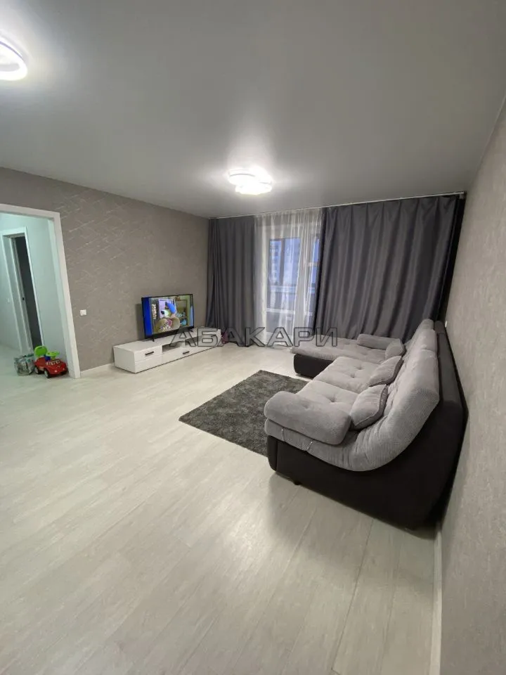 4-комнатная улица Елены Стасовой, 50Ж за 50000 руб/мес фото 2 4-комнатная улица Елены Стасовой, 50Ж за 50000 руб/мес фото 2