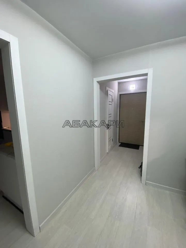 4-комнатная улица Елены Стасовой, 50Ж за 50000 руб/мес фото 4 4-комнатная улица Елены Стасовой, 50Ж за 50000 руб/мес фото 4