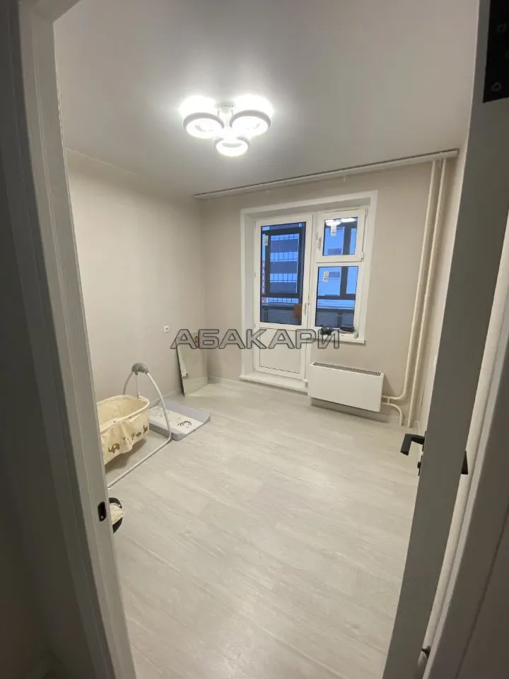 4-комнатная улица Елены Стасовой, 50Ж за 50000 руб/мес фото 5 4-комнатная улица Елены Стасовой, 50Ж за 50000 руб/мес фото 5