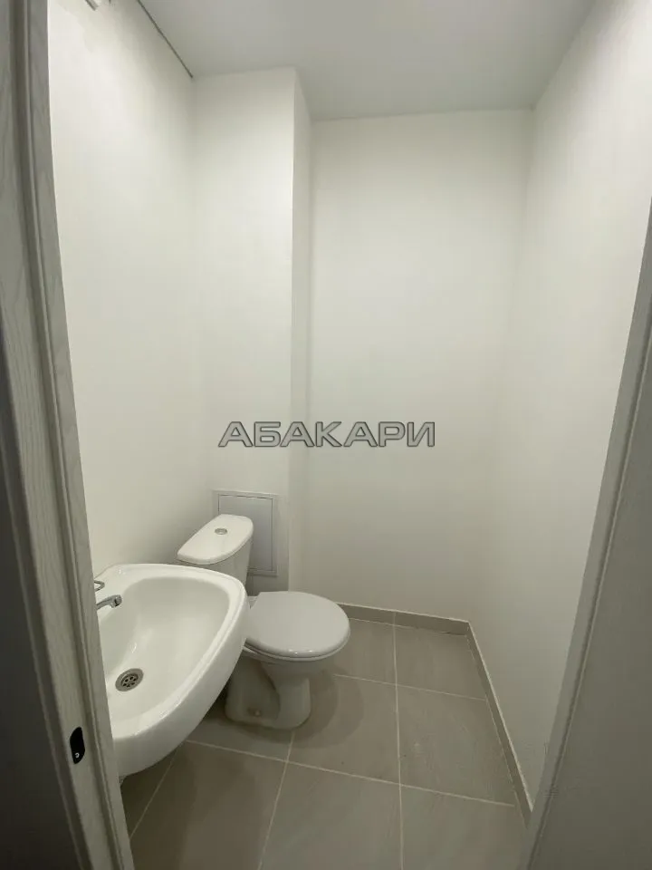 4-комнатная улица Елены Стасовой, 50Ж за 50000 руб/мес фото 11 4-комнатная улица Елены Стасовой, 50Ж за 50000 руб/мес фото 11