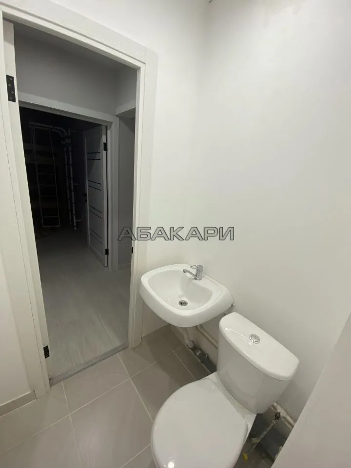 4-комнатная улица Елены Стасовой, 50Ж за 50000 руб/мес фото 12 4-комнатная улица Елены Стасовой, 50Ж за 50000 руб/мес фото 12