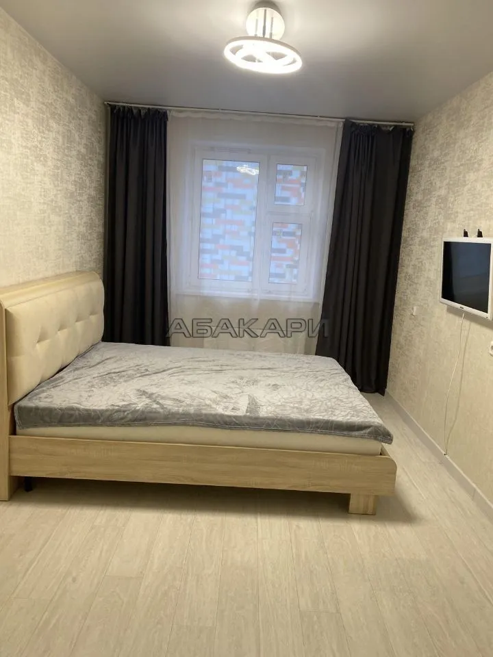 4-комнатная улица Елены Стасовой, 50Ж за 50000 руб/мес фото 8 4-комнатная улица Елены Стасовой, 50Ж за 50000 руб/мес фото 8