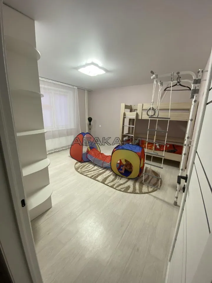 4-комнатная улица Елены Стасовой, 50Ж за 50000 руб/мес фото 9 4-комнатная улица Елены Стасовой, 50Ж за 50000 руб/мес фото 9