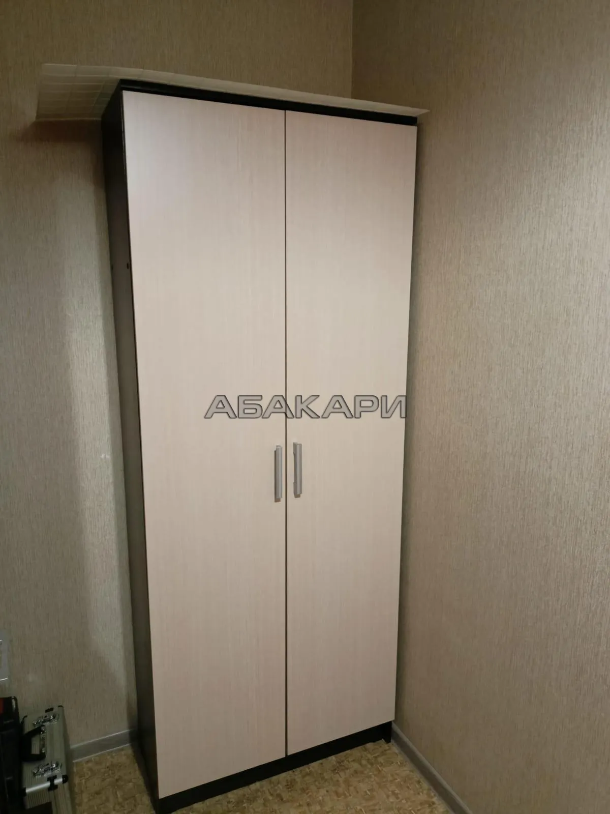 студия улица Калинина, 177А за 25000 руб/мес фото 9 студия улица Калинина, 177А за 25000 руб/мес фото 9