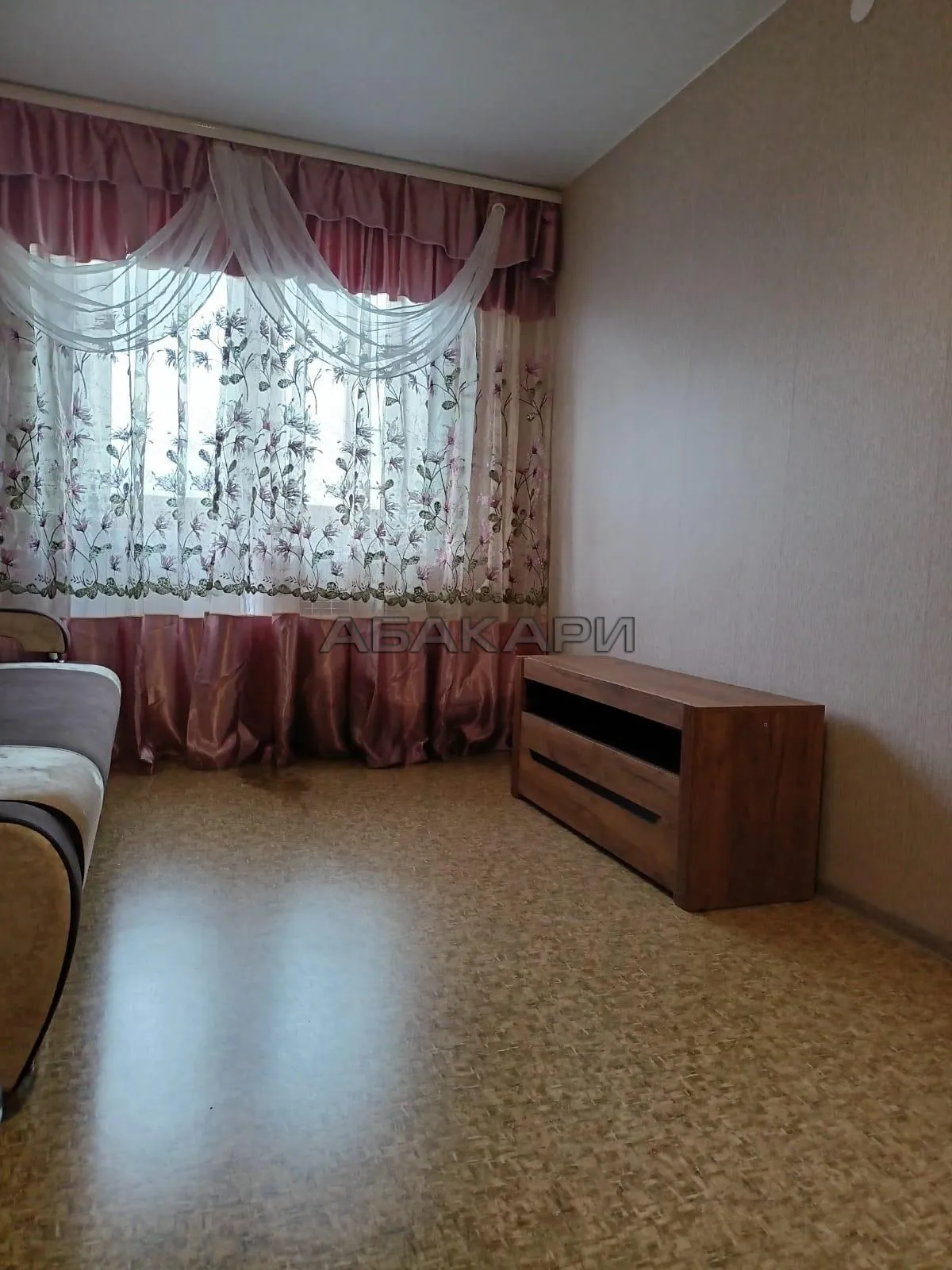 студия улица Калинина, 177А за 25000 руб/мес фото 5 студия улица Калинина, 177А за 25000 руб/мес фото 5