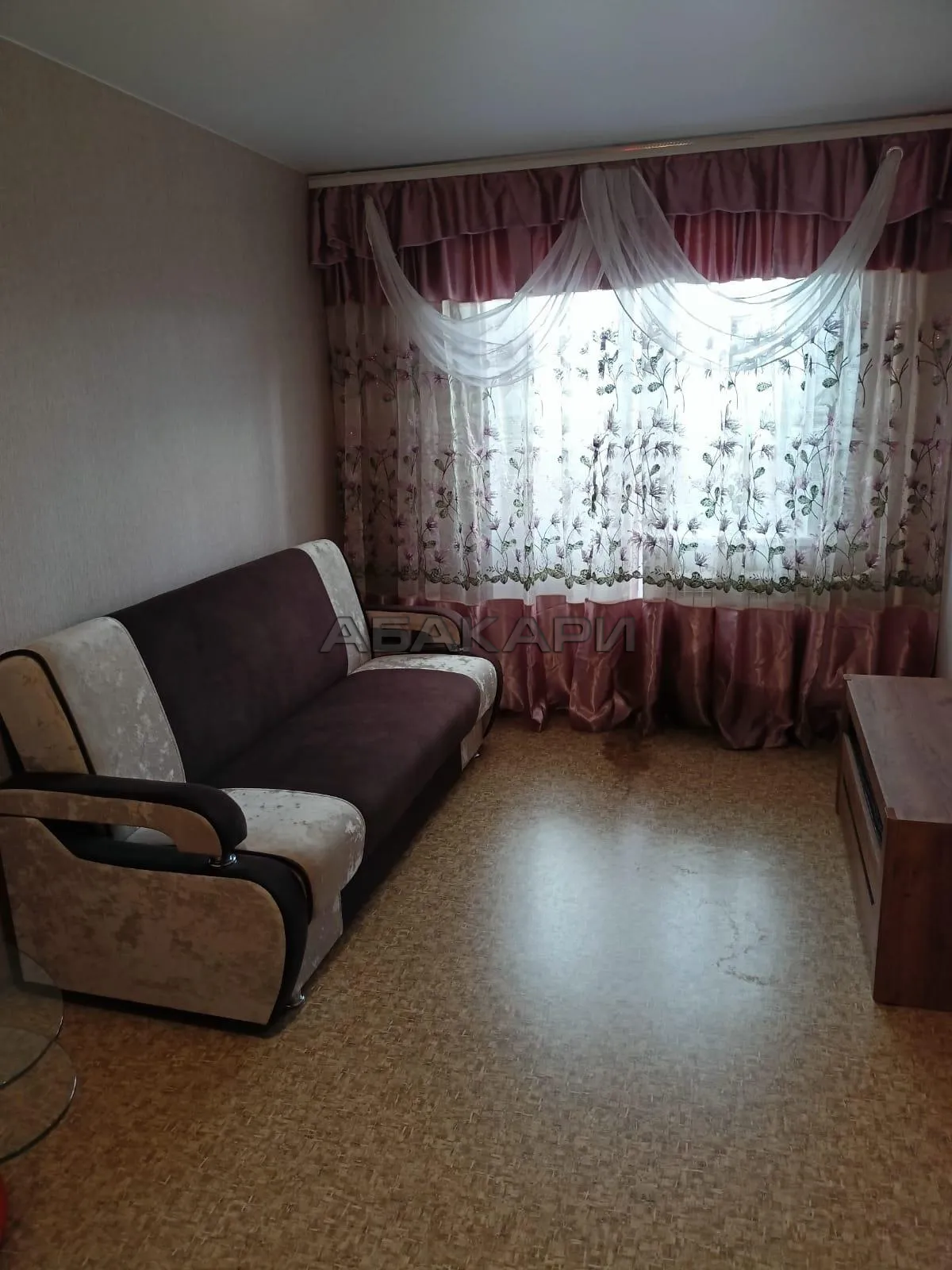 студия улица Калинина, 177А за 25000 руб/мес фото 6 студия улица Калинина, 177А за 25000 руб/мес фото 6