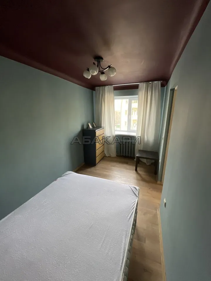 2-комнатная улица Профсоюзов, 38  за 42000 руб/мес фото 8