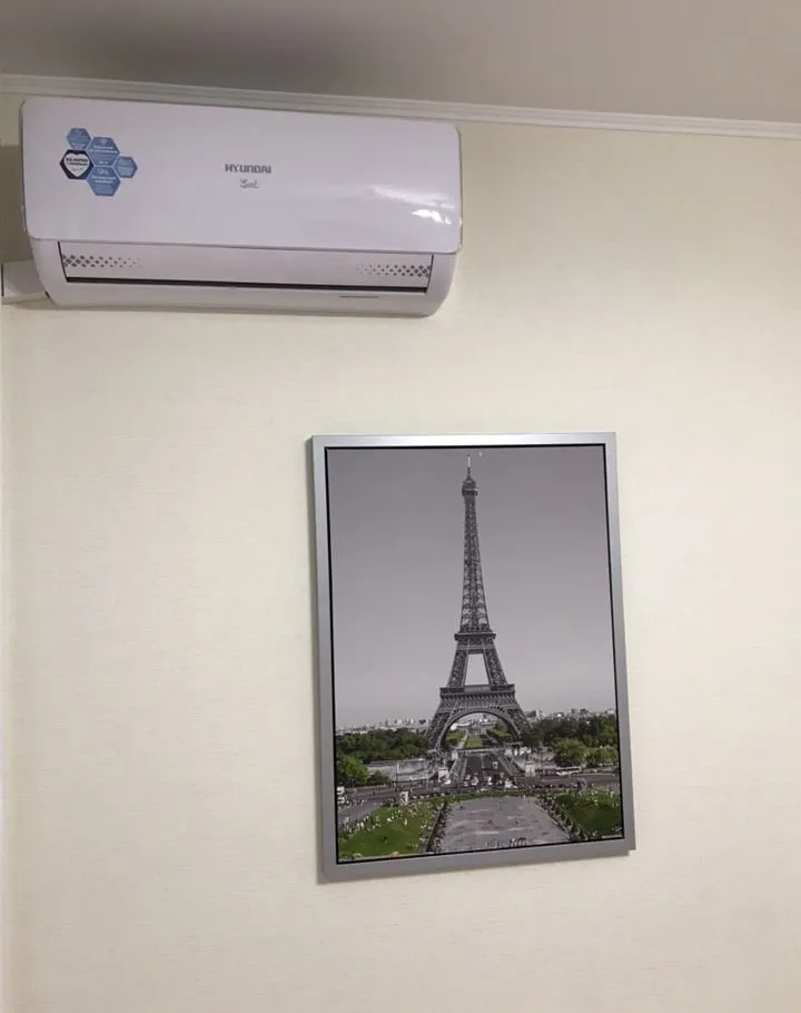 1-комнатная Краснодарская улица, 10А за 40000 руб/мес фото 6 1-комнатная Краснодарская улица, 10А за 40000 руб/мес фото 6