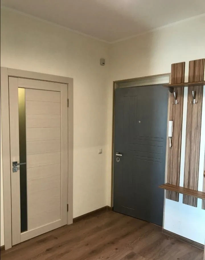 1-комнатная Краснодарская улица, 10А за 40000 руб/мес фото 11 1-комнатная Краснодарская улица, 10А за 40000 руб/мес фото 11