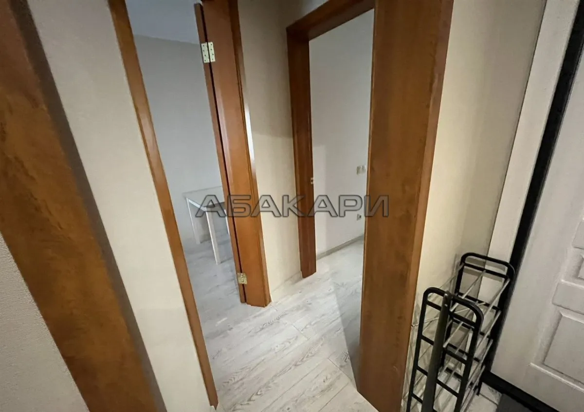 3-комнатная Светлогорская улица, 27  за 55000 руб/мес фото 20