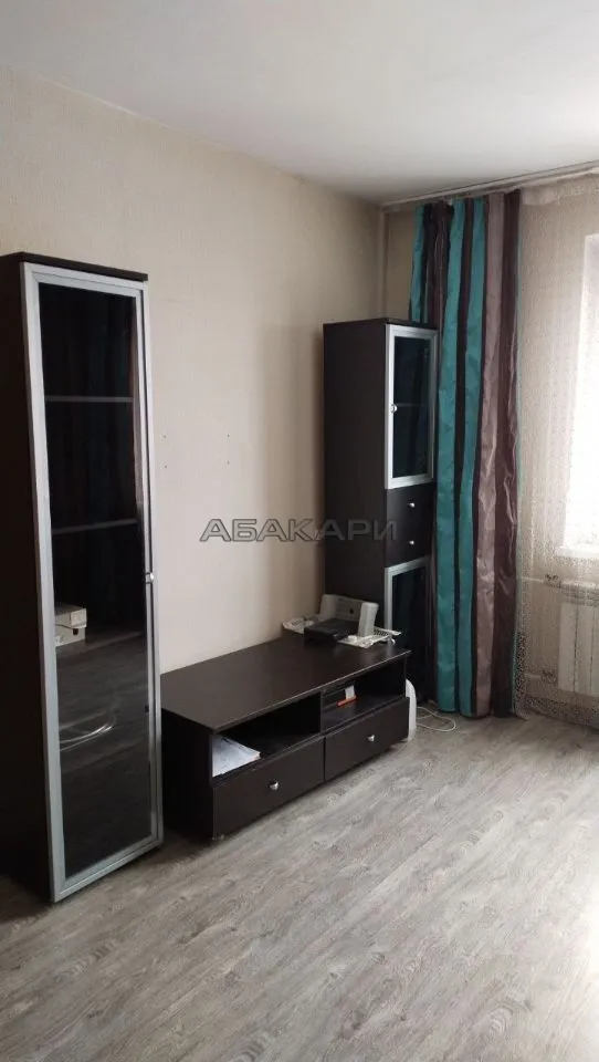 2-комнатная улица 78-й Добровольческой Бригады, 21  за 40000 руб/мес фото 6