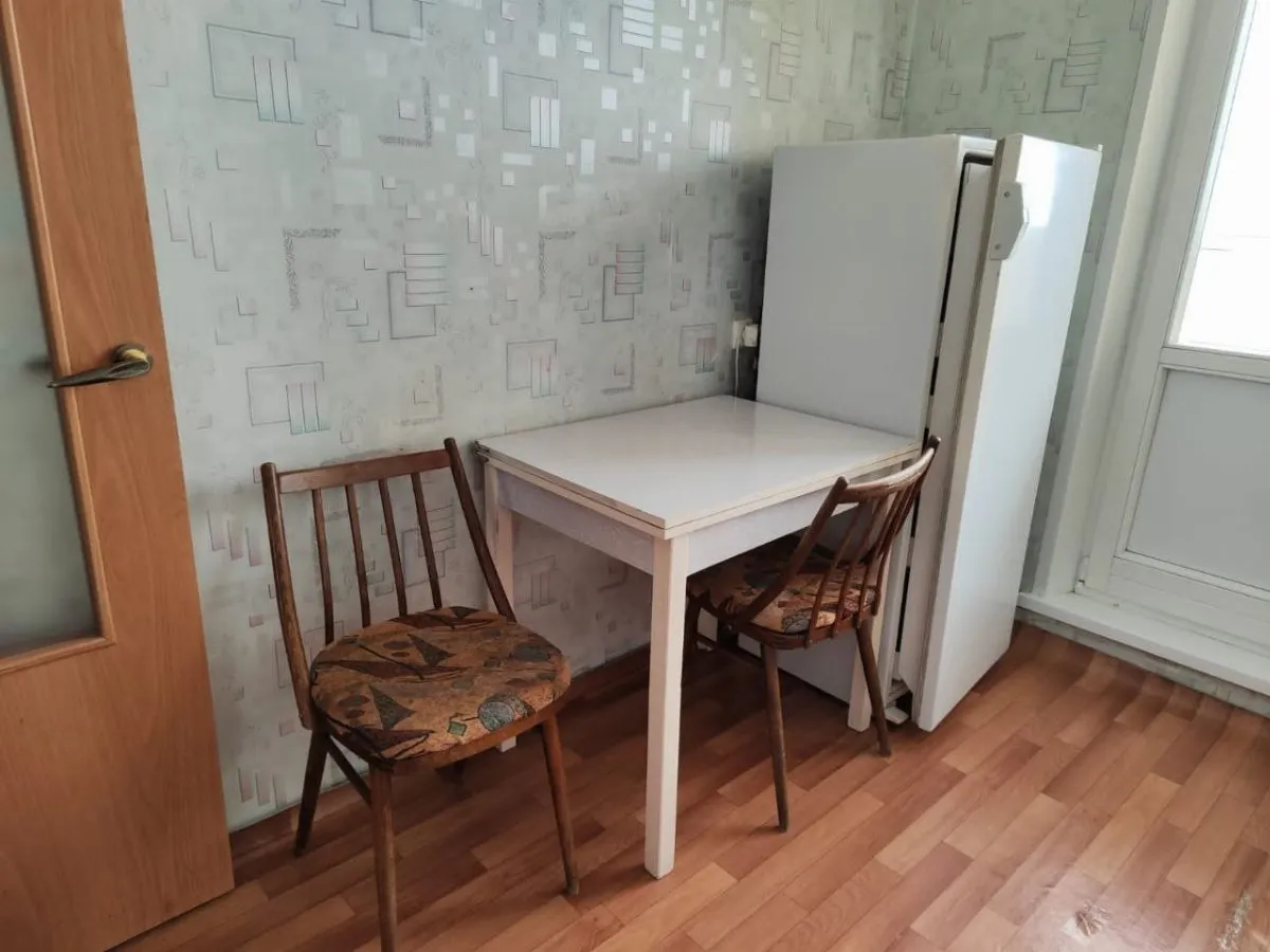 1-комнатная улица Карамзина, 32  за 28000 руб/мес фото 4