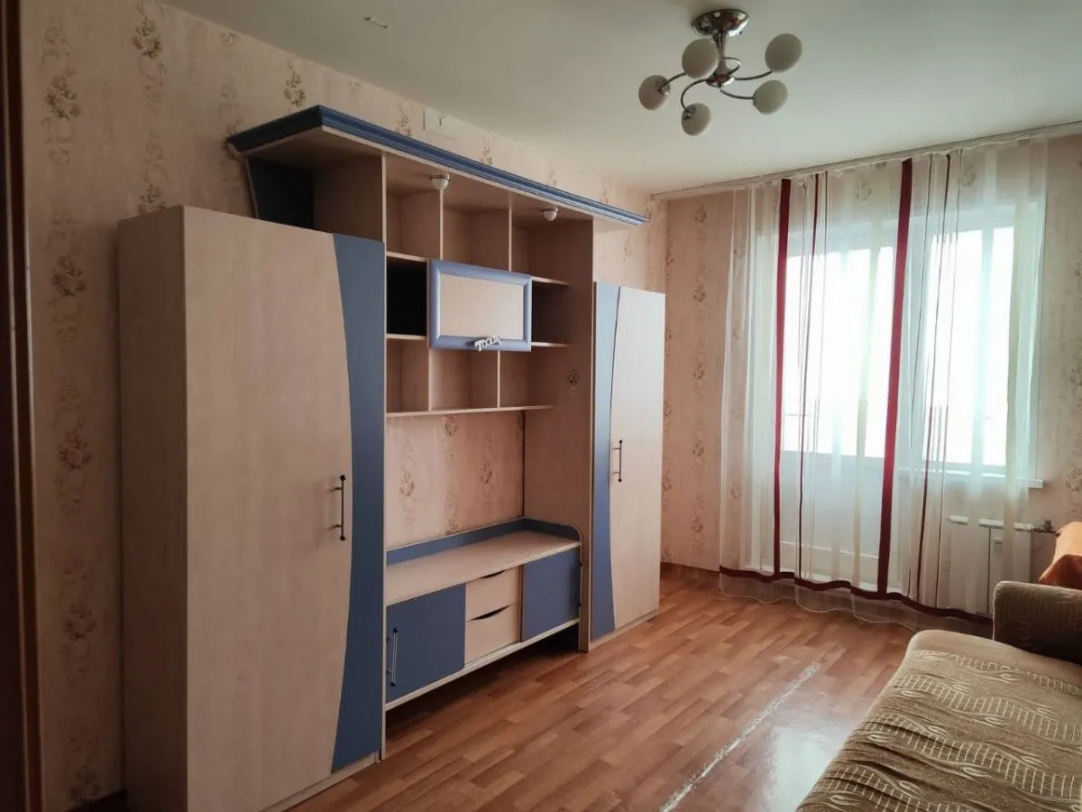 1-комнатная улица Карамзина, 32  за 28000 руб/мес фото 5