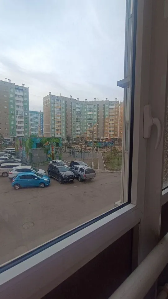 2-комнатная Линейная улица, 88 за 36000 руб/мес фото 4 2-комнатная Линейная улица, 88 за 36000 руб/мес фото 4