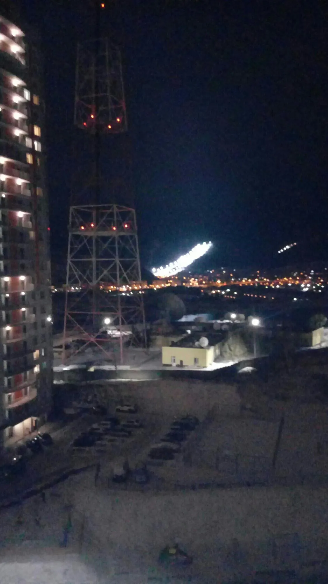 студия улица Борисова, 42  за 20000 руб/мес фото 5