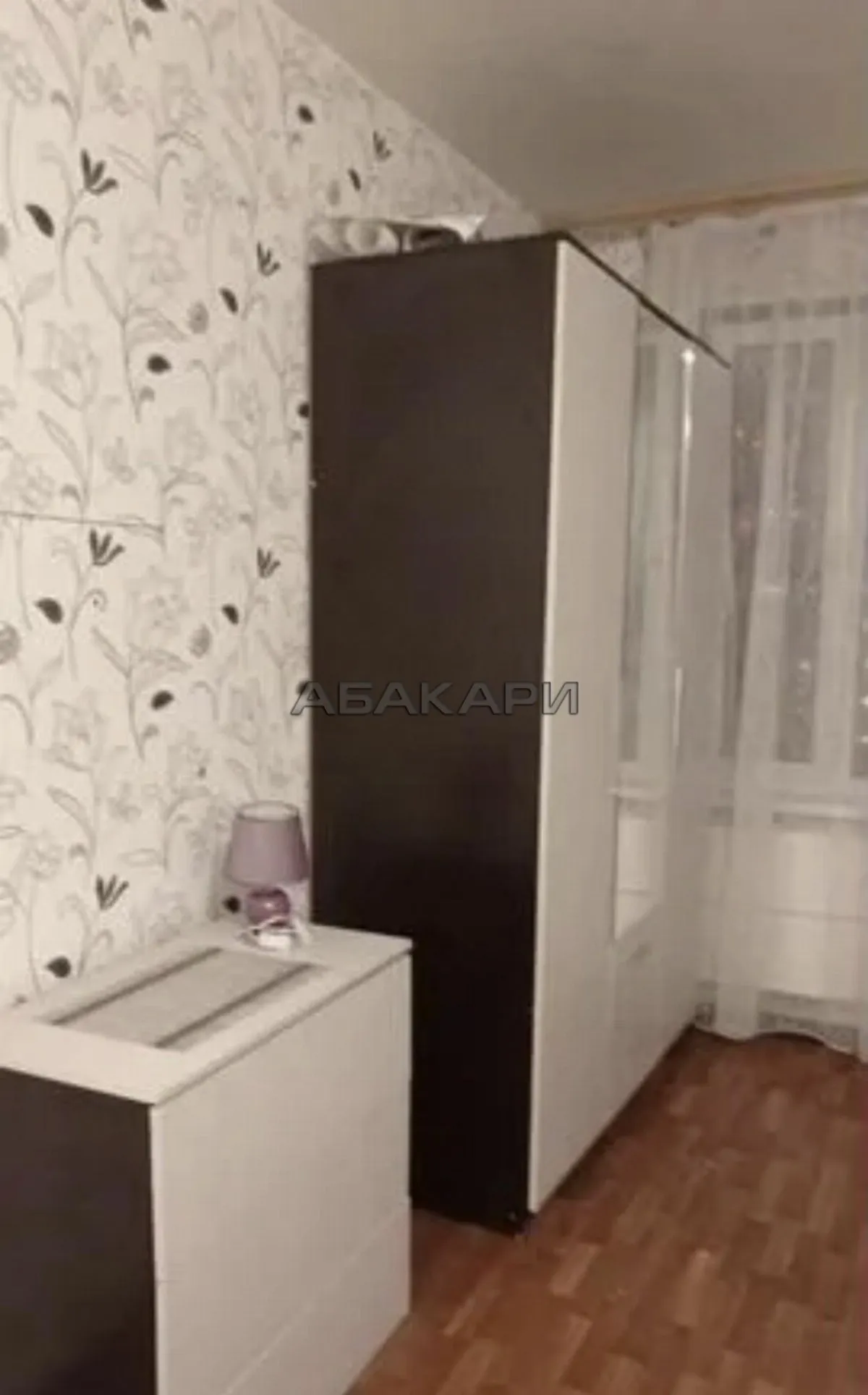 студия улица Карамзина, 16 за 25000 руб/мес фото 4 студия улица Карамзина, 16 за 25000 руб/мес фото 4