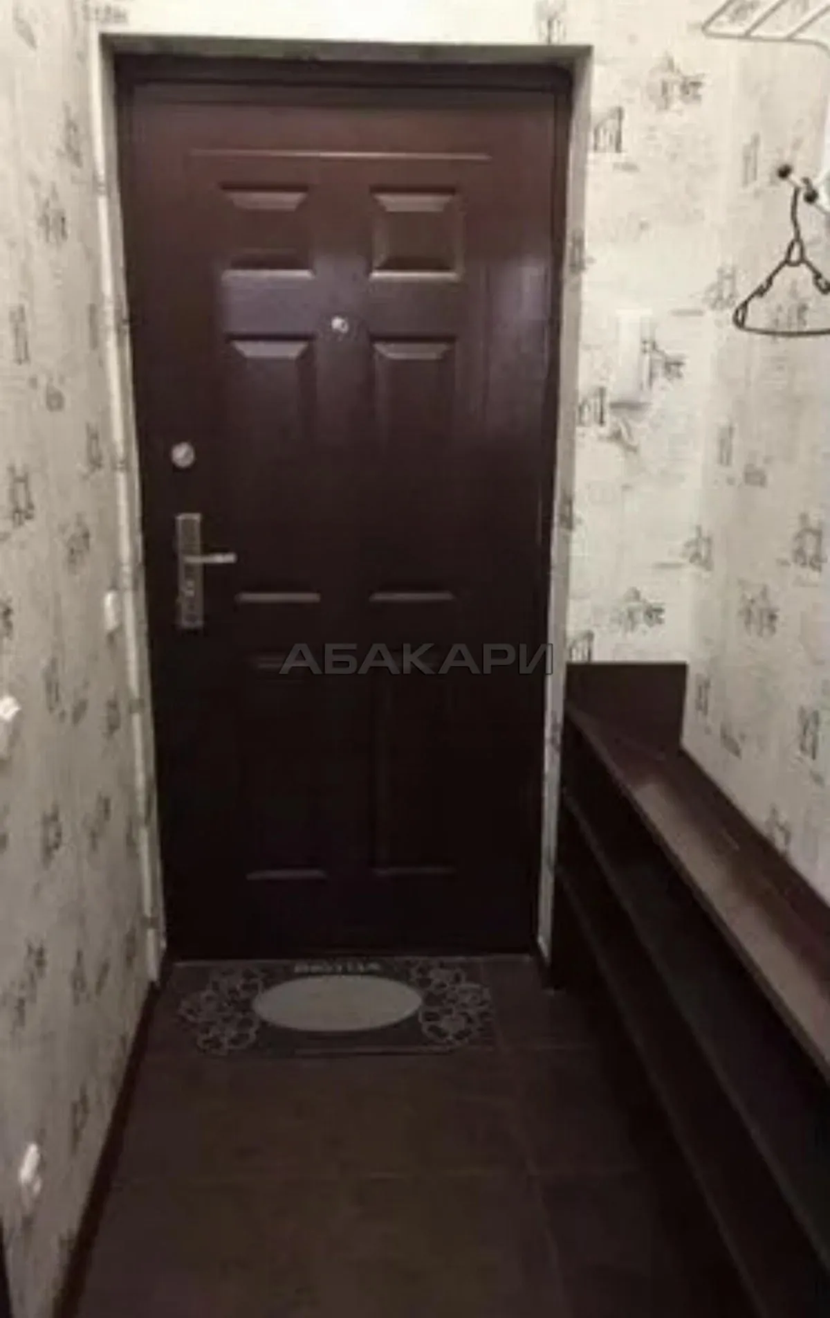 студия улица Карамзина, 16 за 25000 руб/мес фото 6 студия улица Карамзина, 16 за 25000 руб/мес фото 6