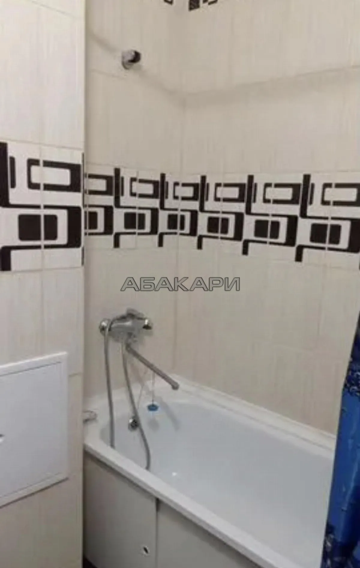 студия улица Карамзина, 16 за 25000 руб/мес фото 8 студия улица Карамзина, 16 за 25000 руб/мес фото 8