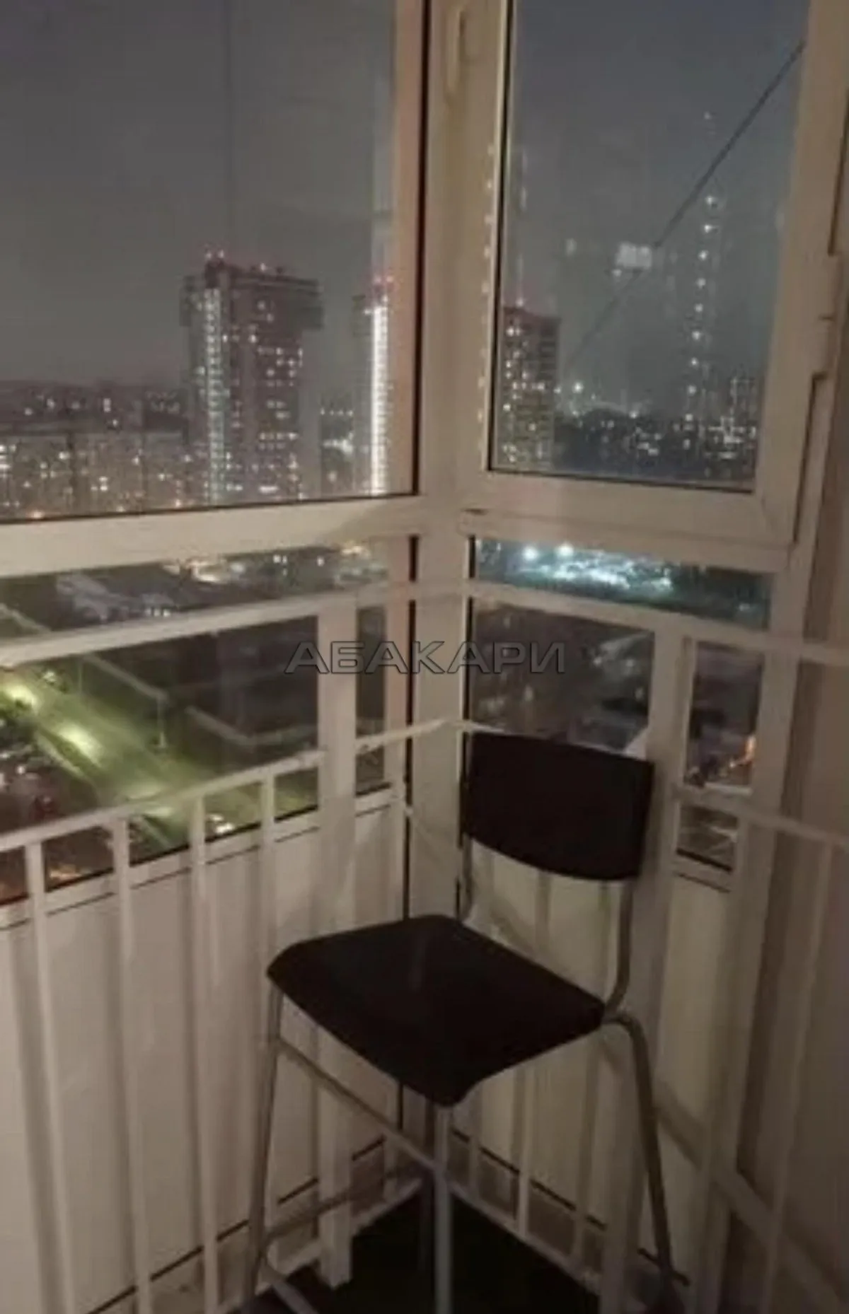 студия улица Карамзина, 16 за 25000 руб/мес фото 7 студия улица Карамзина, 16 за 25000 руб/мес фото 7