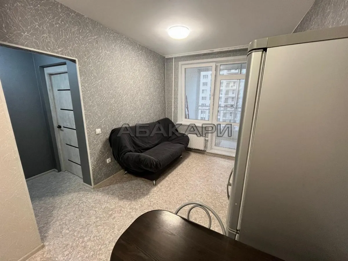 2-комнатная улица Лесников, 53 за 35000 руб/мес фото 4 2-комнатная улица Лесников, 53 за 35000 руб/мес фото 4