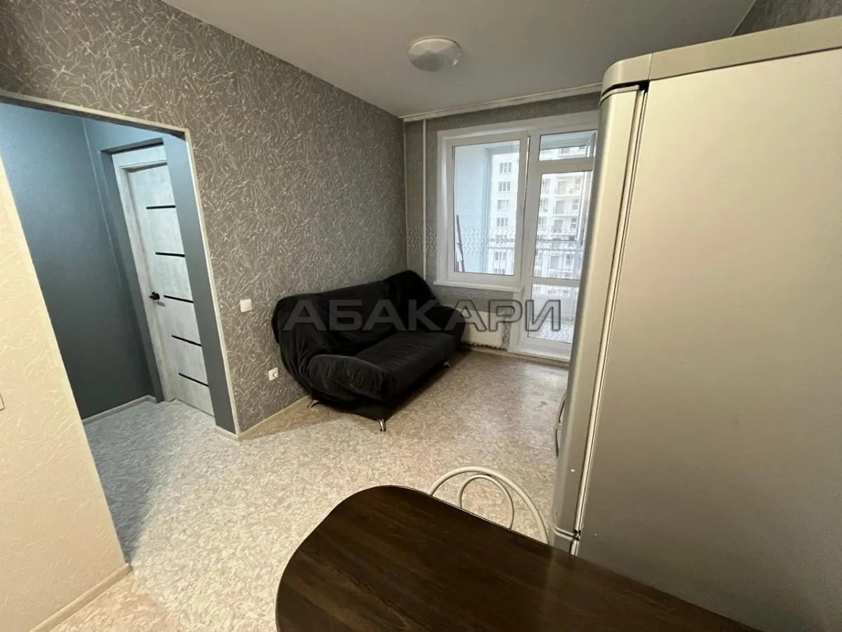 2-комнатная улица Лесников, 53 за 35000 руб/мес фото 5 2-комнатная улица Лесников, 53 за 35000 руб/мес фото 5