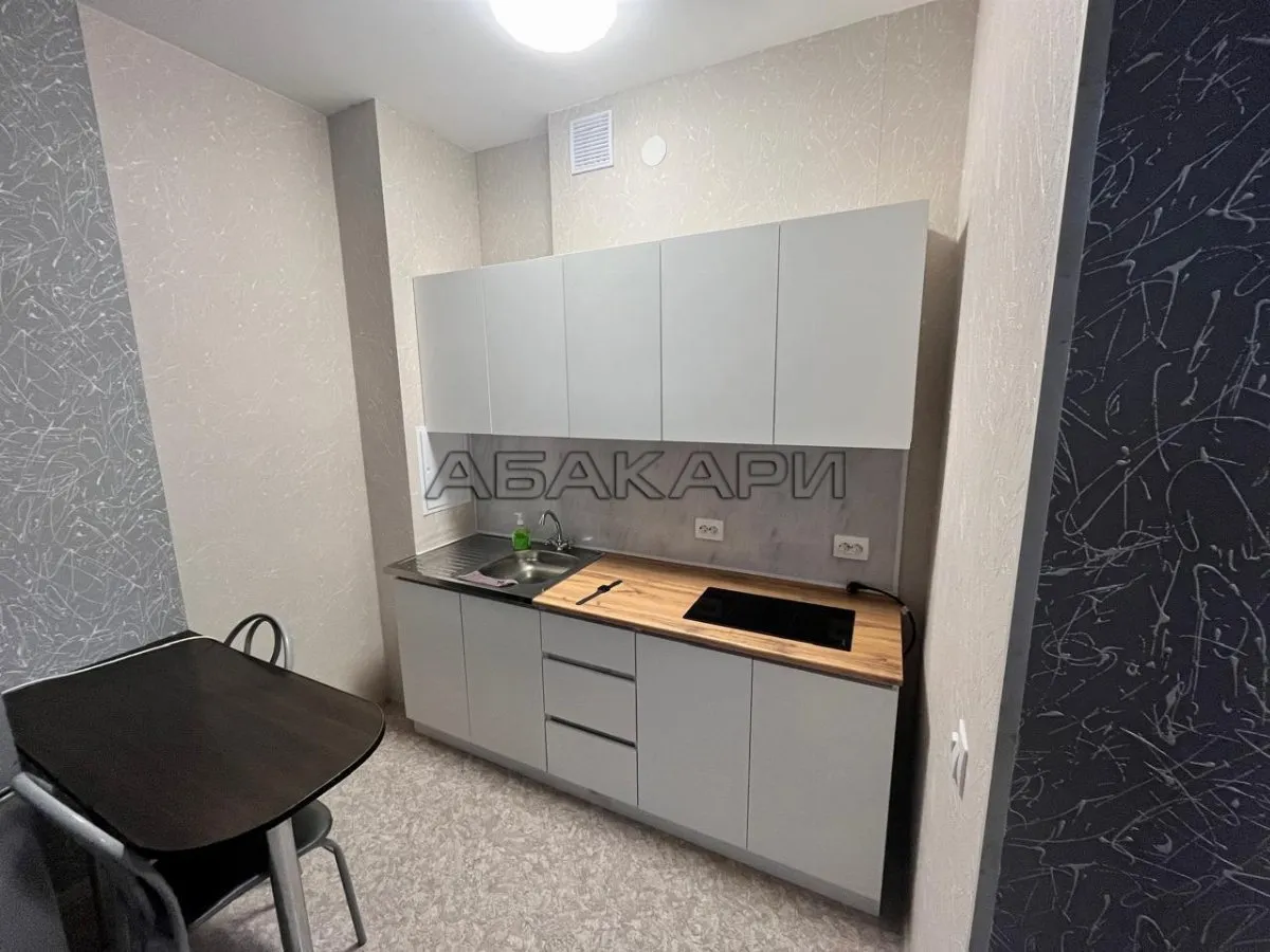 2-комнатная улица Лесников, 53 за 35000 руб/мес фото 1 2-комнатная улица Лесников, 53 за 35000 руб/мес фото 1