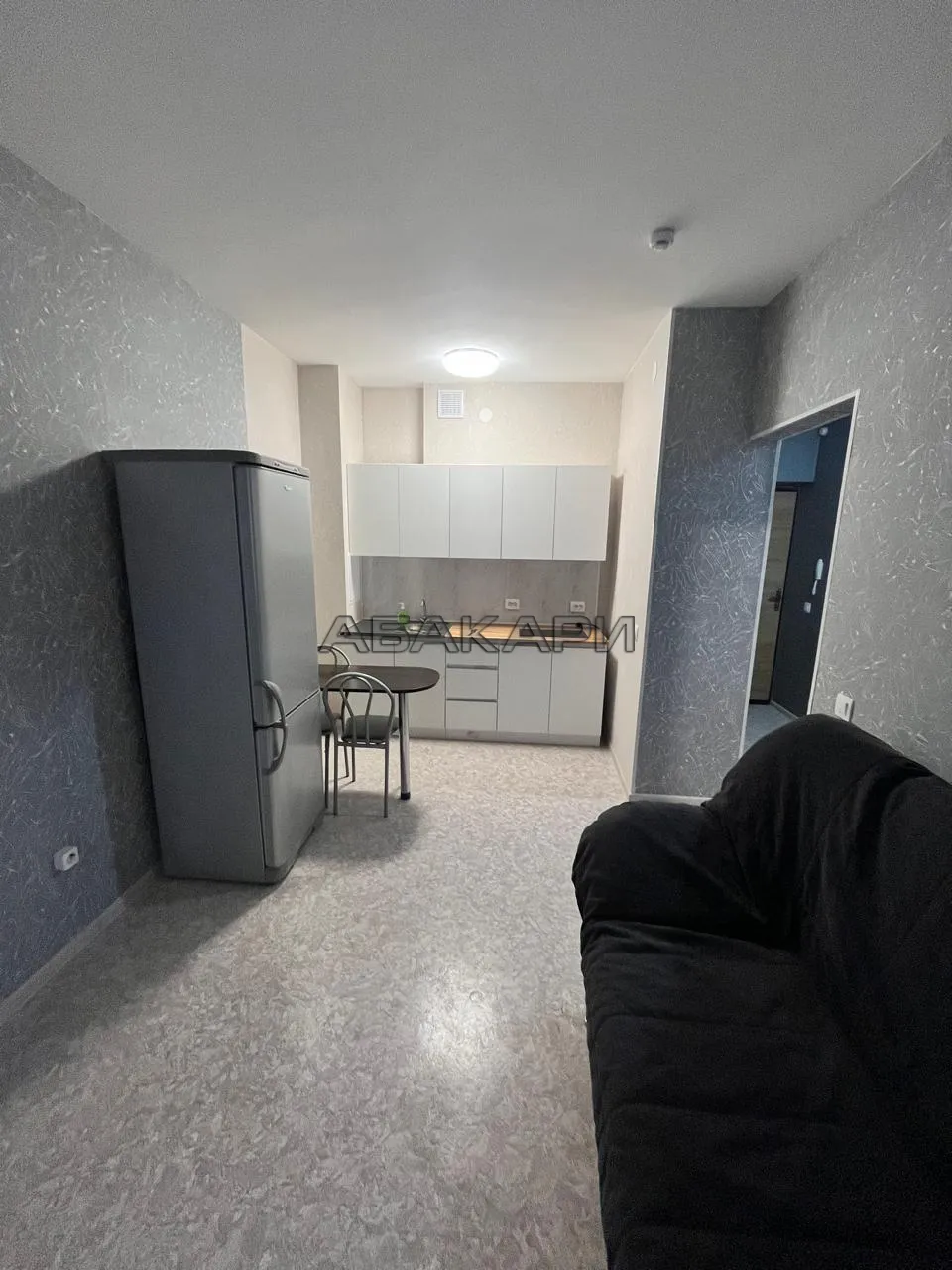 2-комнатная улица Лесников, 53 за 35000 руб/мес фото 6 2-комнатная улица Лесников, 53 за 35000 руб/мес фото 6