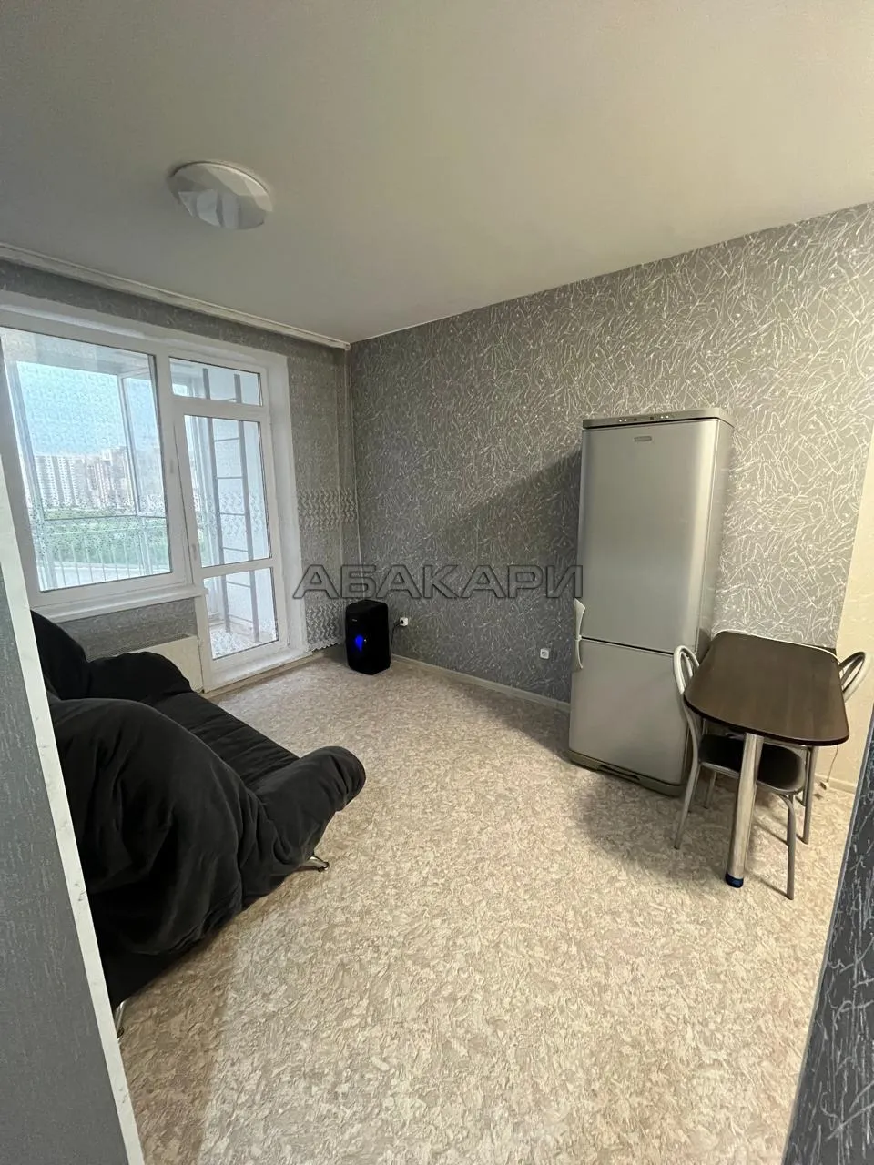 2-комнатная улица Лесников, 53 за 35000 руб/мес фото 7 2-комнатная улица Лесников, 53 за 35000 руб/мес фото 7