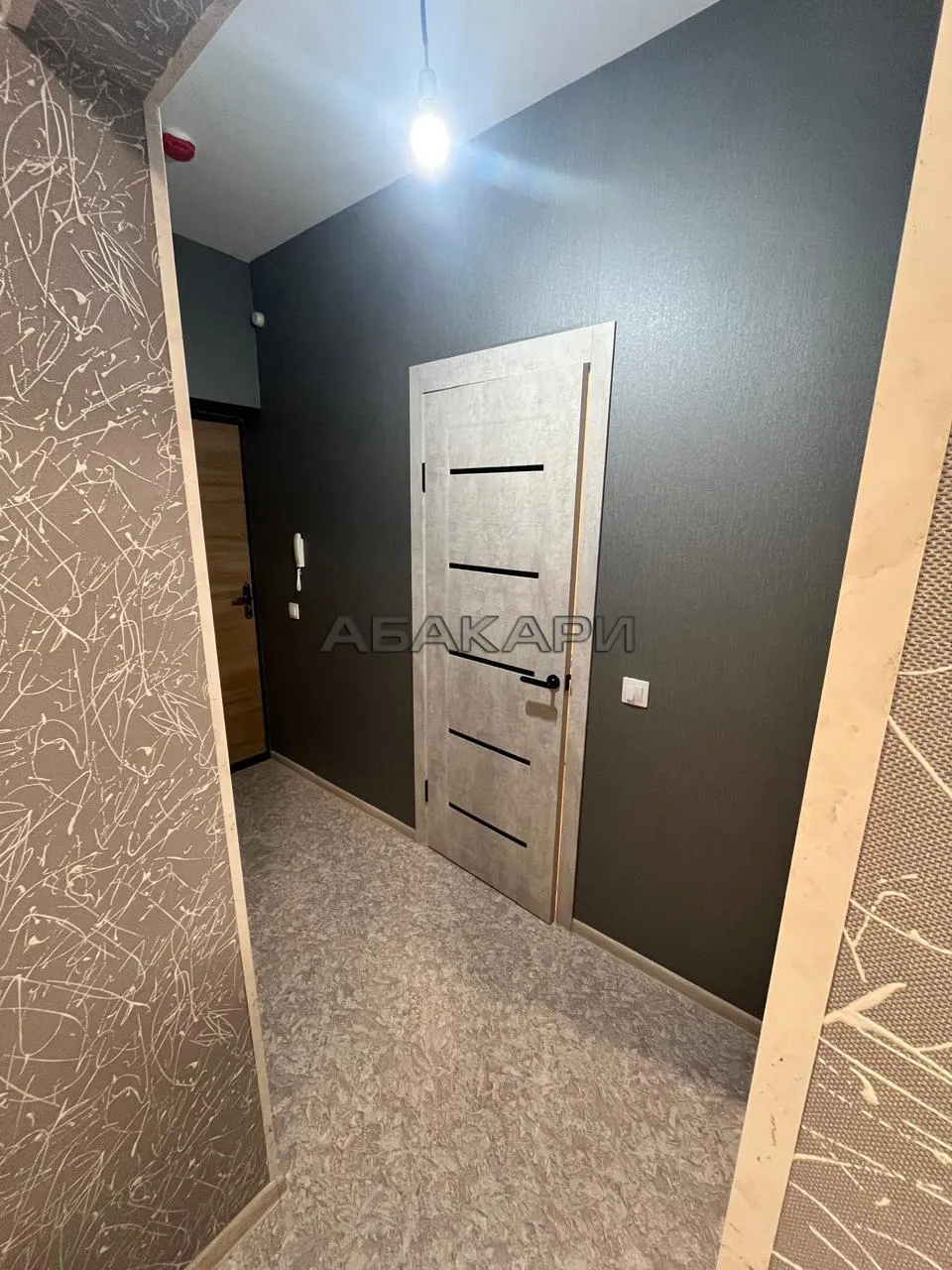 2-комнатная улица Лесников, 53 за 35000 руб/мес фото 11 2-комнатная улица Лесников, 53 за 35000 руб/мес фото 11