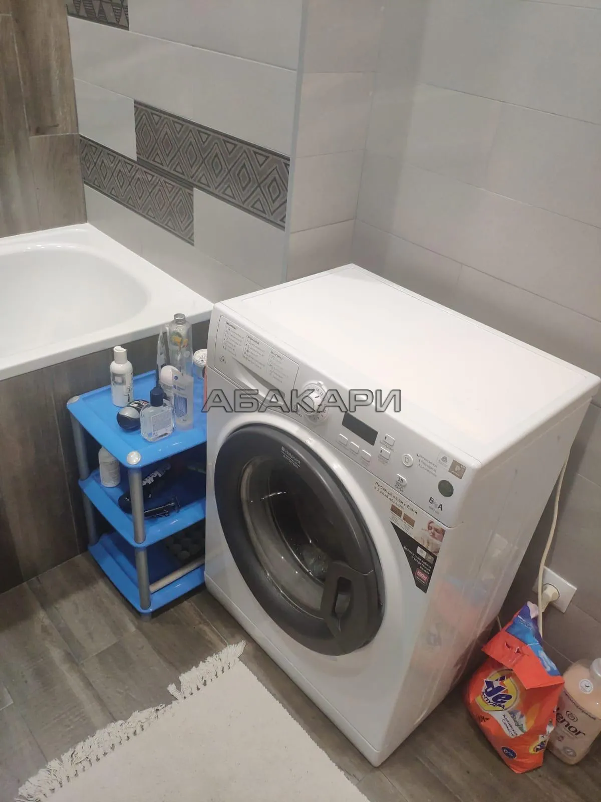 студия Свердловская улица, 6И за 30000 руб/мес фото 6 студия Свердловская улица, 6И за 30000 руб/мес фото 6